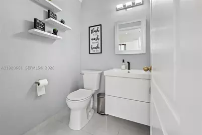 21474 SW 85th, Cutler Bay, FL 33189 - Photo 13