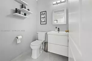 21474 SW 85th, Cutler Bay, FL 33189 - Photo 13