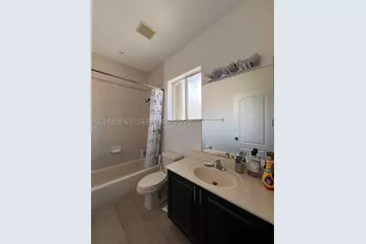 21474 SW 85th, Cutler Bay, FL 33189 - Photo 21