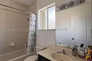 21474 SW 85th, Cutler Bay, FL 33189 - Photo 21