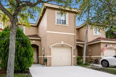 21474 SW 85th, Cutler Bay, FL 33189 - Photo 1