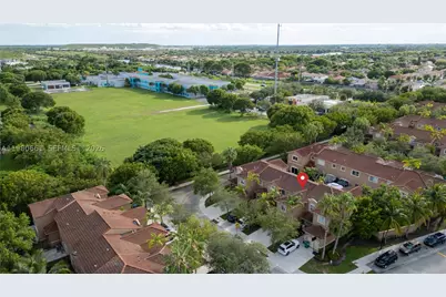 21474 SW 85th, Cutler Bay, FL 33189 - Photo 33