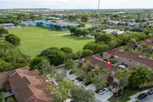 21474 SW 85th, Cutler Bay, FL 33189 - Photo 33