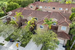 21474 SW 85th, Cutler Bay, FL 33189 - Photo 35