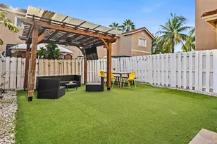 21474 SW 85th, Cutler Bay, FL 33189 - Photo 31