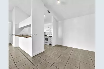 15770 SW 106th #303, Miami, FL 33196 - Photo 13