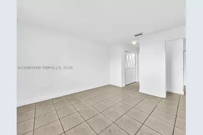 15770 SW 106th #303, Miami, FL 33196 - Photo 41