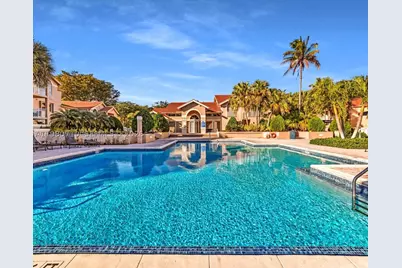 15770 SW 106th #303, Miami, FL 33196 - Photo 53