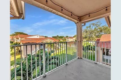 15770 SW 106th #303, Miami, FL 33196 - Photo 61