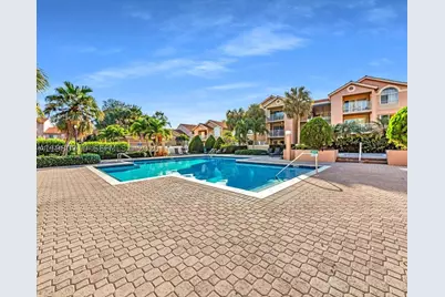 15770 SW 106th #303, Miami, FL 33196 - Photo 51