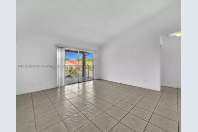 15770 SW 106th #303, Miami, FL 33196 - Photo 17