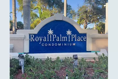 15770 SW 106th #303, Miami, FL 33196 - Photo 5