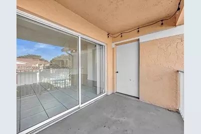15770 SW 106th #303, Miami, FL 33196 - Photo 55
