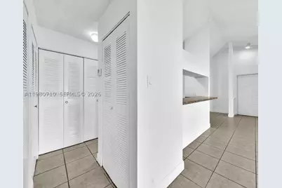 15770 SW 106th #303, Miami, FL 33196 - Photo 29