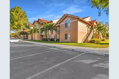 15770 SW 106th #303, Miami, FL 33196 - Photo 1