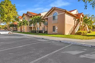 15770 SW 106th, Miami, FL 33196 - Photo 1