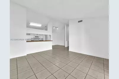 15770 SW 106th #303, Miami, FL 33196 - Photo 47