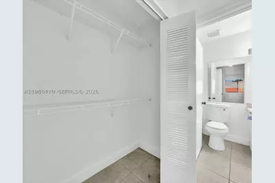 15770 SW 106th #303, Miami, FL 33196 - Photo 37