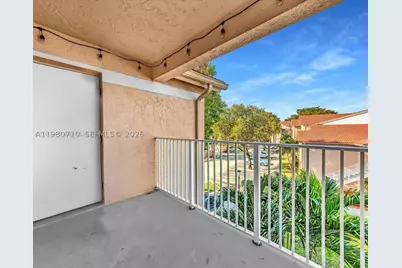 15770 SW 106th #303, Miami, FL 33196 - Photo 63
