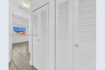 15770 SW 106th #303, Miami, FL 33196 - Photo 27
