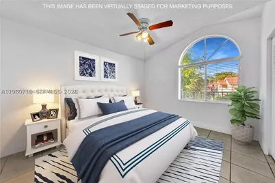 15770 SW 106th #303, Miami, FL 33196 - Photo 23