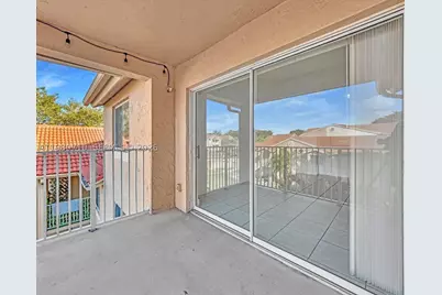 15770 SW 106th #303, Miami, FL 33196 - Photo 57