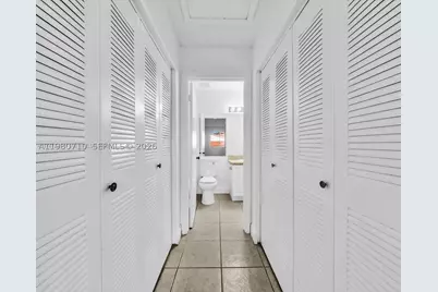 15770 SW 106th #303, Miami, FL 33196 - Photo 35