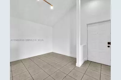 15770 SW 106th #303, Miami, FL 33196 - Photo 7