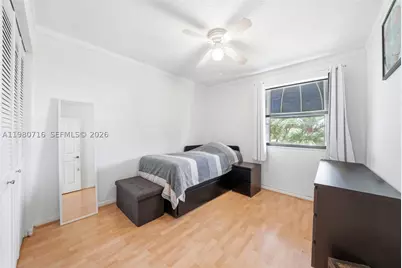 567 Racquet Club #18, Weston, FL 33326 - Photo 29