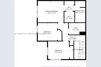 567 Racquet Club #18, Weston, FL 33326 - Photo 35
