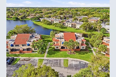567 Racquet Club #18, Weston, FL 33326 - Photo 3