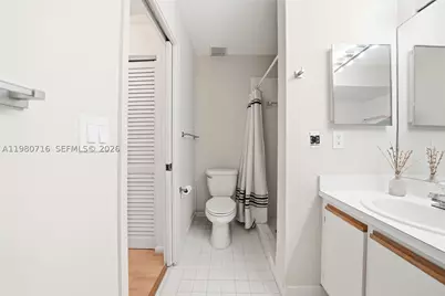 567 Racquet Club #18, Weston, FL 33326 - Photo 33