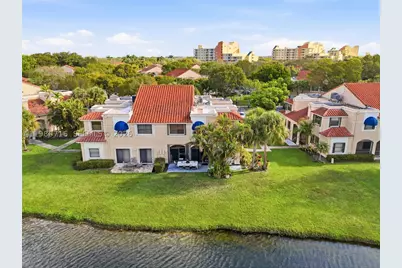 567 Racquet Club #18, Weston, FL 33326 - Photo 11