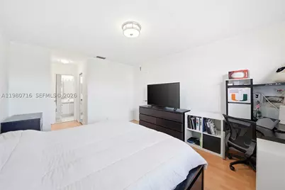 567 Racquet Club #18, Weston, FL 33326 - Photo 31