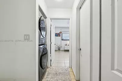 1901 NW S River #16B, Miami, FL 33125 - Photo 23