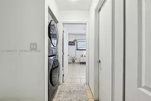 1901 NW S River, Miami, FL 33125 - Photo 23