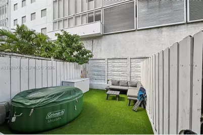 1901 NW S River #16B, Miami, FL 33125 - Photo 25