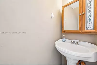 1901 NW S River #16B, Miami, FL 33125 - Photo 13