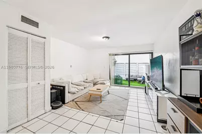 1901 NW S River #16B, Miami, FL 33125 - Photo 7