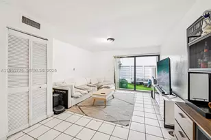 1901 NW S River, Miami, FL 33125 - Photo 7