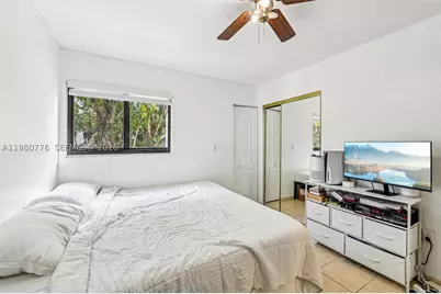 1901 NW S River #16B, Miami, FL 33125 - Photo 17