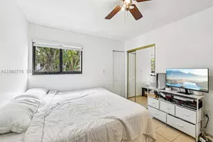 1901 NW S River, Miami, FL 33125 - Photo 17