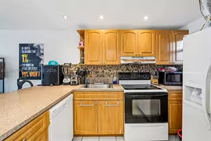 1901 NW S River, Miami, FL 33125 - Photo 11