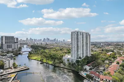 1901 NW S River #16B, Miami, FL 33125 - Photo 33