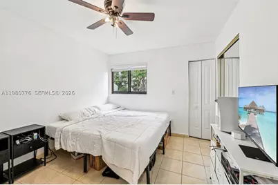 1901 NW S River #16B, Miami, FL 33125 - Photo 15