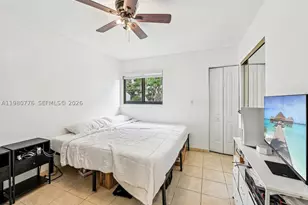 1901 NW S River, Miami, FL 33125 - Photo 15
