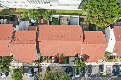 1901 NW S River #16B, Miami, FL 33125 - Photo 27