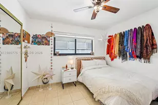 1901 NW S River, Miami, FL 33125 - Photo 19