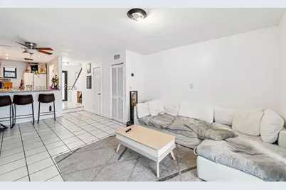 1901 NW S River #16B, Miami, FL 33125 - Photo 9