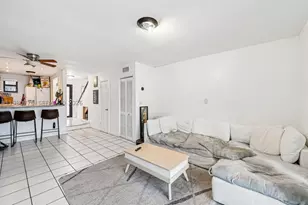 1901 NW S River, Miami, FL 33125 - Photo 9
